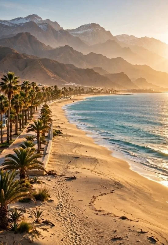 Agadir