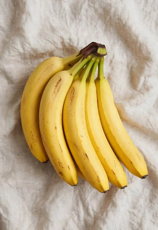 Bananas