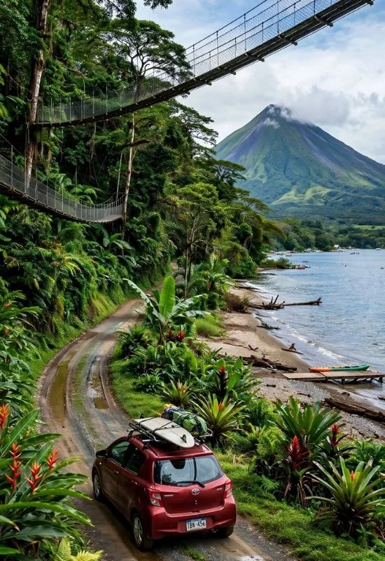 Costa Rica