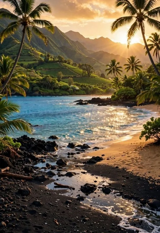 Kailua-Kona
