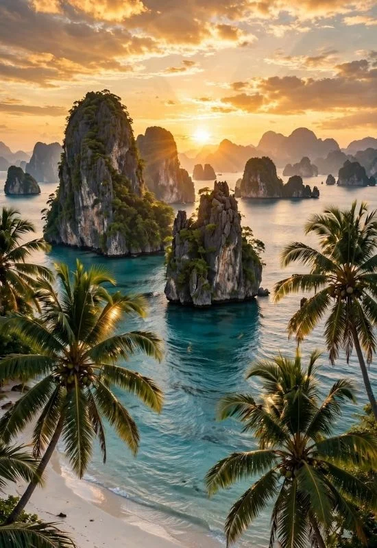 Malaysia 