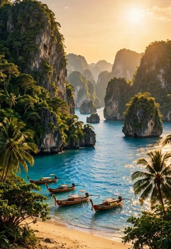 Phuket