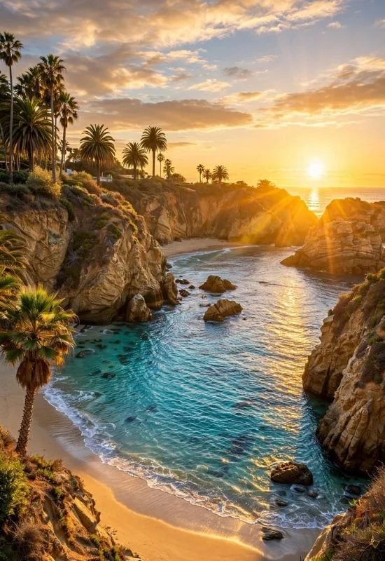 San Diego