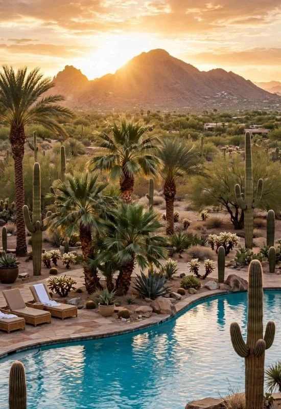 Scottsdale