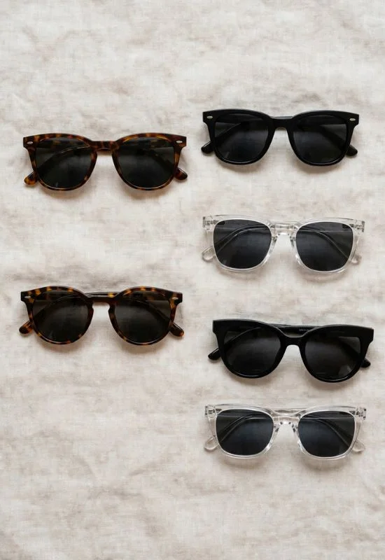 Stylish Sunglasses