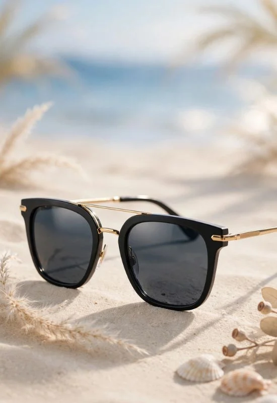 Sunglass
