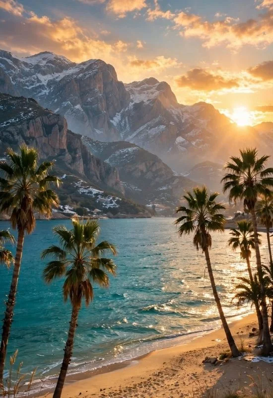 Turkey 