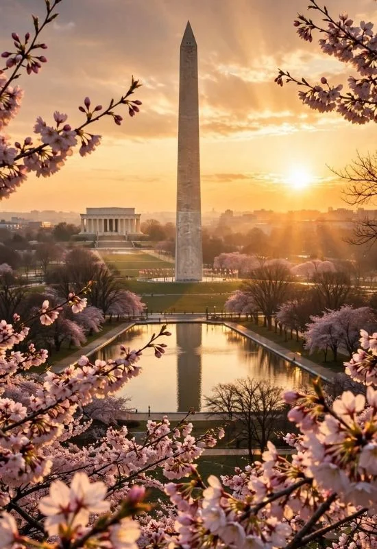 Washington