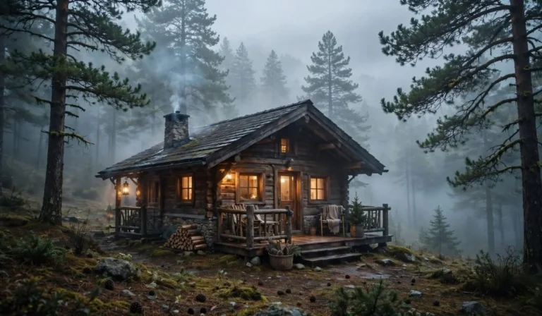 Weekend Getaway Ideas